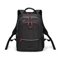 DICOTA Backpack Plus SPIN 14-15.6 Black