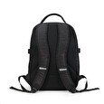 DICOTA Backpack Plus SPIN 14-15.6 Black
