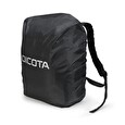 DICOTA Backpack Plus SPIN 14-15.6 Black