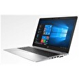 HP EliteBook 850 G6 i5-8265U 15.6 FHD UWVA 250, 8GB, 256GB, ax, BT, FpS, backlit keyb, Win10Pro