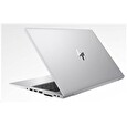 HP EliteBook 850 G6 i5-8265U 15.6 FHD UWVA 250, 8GB, 256GB, ax, BT, FpS, backlit keyb, Win10Pro