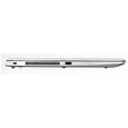 HP EliteBook 850 G6 i5-8265U 15.6 FHD UWVA 250, 8GB, 256GB, ax, BT, FpS, backlit keyb, Win10Pro