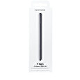Samsung S-Pen stylus pro Galaxy Tab S6, Gray