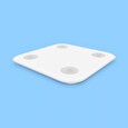 Xiaomi Mi Smart Scale 2