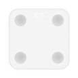 Xiaomi Mi Smart Scale 2