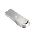 SanDisk Flash Disk 64GB Ultra Luxe, USB 3.1