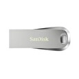 SanDisk Flash Disk 64GB Ultra Luxe, USB 3.1