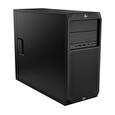 HP Z2 G4 TWR Workstation i7-9700/2x8GB/256GB M.2/NVIDIA® Quadro® P620 2GB/DVD/W10P/3NBD