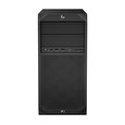 HP Z2 G4 TWR Workstation i7-9700/2x8GB/256GB M.2/NVIDIA® Quadro® P620 2GB/DVD/W10P/3NBD