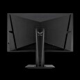 ASUS TUF/VG27AQ/27"/IPS/QHD/165Hz/1ms/Black/3R