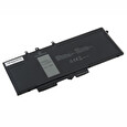 AVACOM baterie pro Dell Latitude 5480, 5580 Li-Pol 7,6V 8947mAh 68Wh