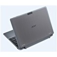 Acer One 10 S1003-1910 Win10 Home 32bit,Intel Atom Z8350, 2GB DDR3L,10,1" Multi-Touch FHD IPS LED LCD,Webcam,Microphone