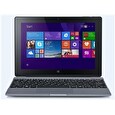 Acer One 10 S1003-1910 Win10 Home 32bit,Intel Atom Z8350, 2GB DDR3L,10,1" Multi-Touch FHD IPS LED LCD,Webcam,Microphone