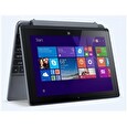 Acer One 10 S1003-1910 Win10 Home 32bit,Intel Atom Z8350, 2GB DDR3L,10,1" Multi-Touch FHD IPS LED LCD,Webcam,Microphone