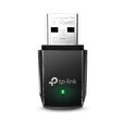TP-LINK Archer T3U, AC1300 USB 3.0 Wifi Adapter