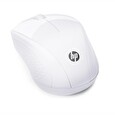 HP myš - 220 Mouse, wireless, white