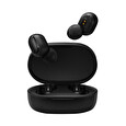 Xiaomi Mi True Wireless Earbuds Basic