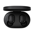 Xiaomi Mi True Wireless Earbuds Basic