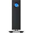 LaCie d2 Professional, 3,5'', 8TB, USB 3.1 Type C