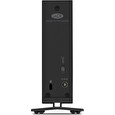 LaCie d2 Professional, 3,5'', 8TB, USB 3.1 Type C