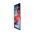 Belkin iPad Pro 12.9" temperované sklo s instalačním rámečkem