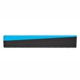 WD My Passport portable 4TB Ext. 2.5" USB3.0 Blue