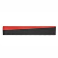 WD My Passport portable 4TB Ext. 2.5" USB3.0 Red