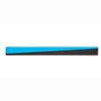 WD My Passport portable 2TB Ext. 2.5" USB3.0 Blue