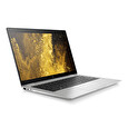 HP EliteBook x360 1030 G3; Core i5 8350U 1.7GHz/16GB RAM/512GB SSD PCIe/batteryCARE+