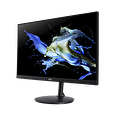Acer/CB242Ybmiprx/23,8"/IPS/FHD/75Hz/1ms/Black/3R