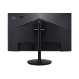 Acer/CB242Ybmiprx/23,8"/IPS/FHD/75Hz/1ms/Black/3R