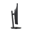 Acer/CB242Ybmiprx/23,8"/IPS/FHD/75Hz/1ms/Black/3R