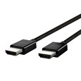 Belkin Ultra HD High Speed HDMI 2.1 Cable - 2M