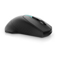 Dell myš Alienware Wireless /bezdrátová/ Gaming Mouse/ AW310M