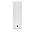 Ubiquiti UAP-FlexHD - UniFi FlexHD