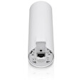 Ubiquiti UAP-FlexHD - UniFi FlexHD
