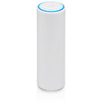 Ubiquiti UAP-FlexHD - UniFi FlexHD