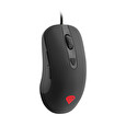 Herní set 4v1 Genesis Cobalt 330 RGB CZ/SK, RGB podsvícení