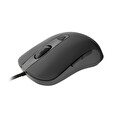 Herní set 4v1 Genesis Cobalt 330 RGB CZ/SK, RGB podsvícení