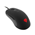 Herní set 4v1 Genesis Cobalt 330 RGB CZ/SK, RGB podsvícení