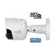 iGET HGNVK930CAM - PoE IP FullHD 1080p kamera, SMART detekce, IP66, noční IR přísvit 30m, OnViF