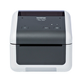 Brother TD-4410D