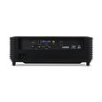 Acer DLP X1226AH - 4000Lm, XGA, 20000:1, HDMI, VGA, USB, repro., černý