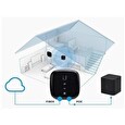 UBNT UF-AE - UFiber ActiveEthernet 1GbE konvertor optika/metalika