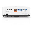 DLP Proj. BenQ LU930 - 5000lm,WUXGA,laser,repro
