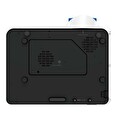 DLP Proj. BenQ LU930 - 5000lm,WUXGA,laser,repro