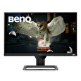 24" LED BenQ EW2480 - FHD,IPS,HDR,HDMI,repro