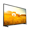 Philips/32HFL3014/12/32"/HD ready/Black