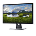 Dell 24 Gaming Monitor - SE2417HGX - 60cm(23.6)