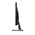 Dell 24 Gaming Monitor - SE2417HGX - 60cm(23.6)